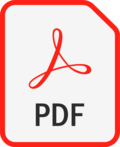 load pdf